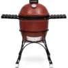 Kamado Joe Classic -BuitenBBQ Verkoopwinkel kamado joe classic