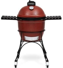 Kamado Joe Classic