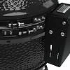 Kamado Joe Classic II Black Limited Edition 7 Kamado Joe Classic II Black Limited Edition - Afbeelding 6