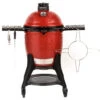 Kamado Joe Classic III -BuitenBBQ Verkoopwinkel kamado joe classic iii
