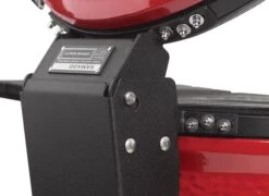 Kamado Joe Classic III -BuitenBBQ Verkoopwinkel kamado joe classic iii 2