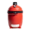 Kamado Joe Classic III Vrijstaand -BuitenBBQ Verkoopwinkel kamado joe classic iii vrijstaand