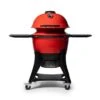 Kamado Joe Kettle Joe -BuitenBBQ Verkoopwinkel kamado joe kettle joe