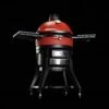 Kamado Joe Konnected Joe -BuitenBBQ Verkoopwinkel kamado joe konnected joe