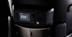 Kamado Joe Konnected Joe -BuitenBBQ Verkoopwinkel kamado joe konnected joe 5