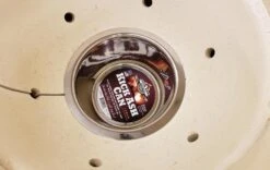 Kick Ash Can (aspan) -BuitenBBQ Verkoopwinkel kick ash can aspan 2