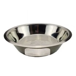 Kick Ash Can (aspan) -BuitenBBQ Verkoopwinkel kick ash can aspan 5