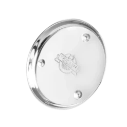 Kick Ash Drip Pan -BuitenBBQ Verkoopwinkel kick ash drip pan