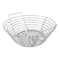 Kick Ash Kolenmand -BuitenBBQ Verkoopwinkel kick ash kolenmand 1