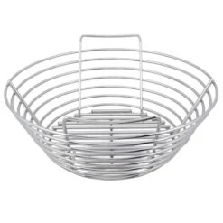 Kick Ash Kolenmand -BuitenBBQ Verkoopwinkel kick ash kolenmand 2