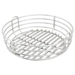 Kick Ash Kolenmand -BuitenBBQ Verkoopwinkel kick ash kolenmand 3