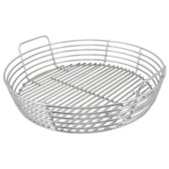 Kick Ash Kolenmand -BuitenBBQ Verkoopwinkel kick ash kolenmand 5