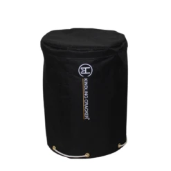 Kindling Cracker Houtklover Beschermhoes