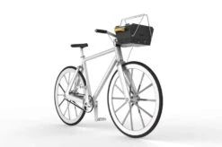 Knister BBQ Fietsbeugel -BuitenBBQ Verkoopwinkel knister bbq fietsbeugel 2