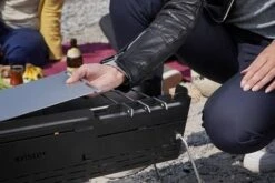 Knister Grill Sticks -BuitenBBQ Verkoopwinkel knister grill sticks 1