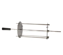 LetzQ Carrousel Large En XL -BuitenBBQ Verkoopwinkel letzq carrousel large en xl 1