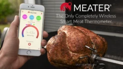 LetzQ Letz Q Spit -BuitenBBQ Verkoopwinkel letzq letz q spit 1