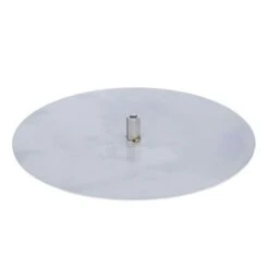 LetzQ Spit As Houder -BuitenBBQ Verkoopwinkel letzq spit as houder 1