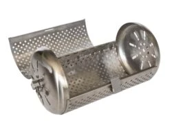 LetzQ Spit Basket/ Spitmandje -BuitenBBQ Verkoopwinkel letzq spit basket spitmandje 1