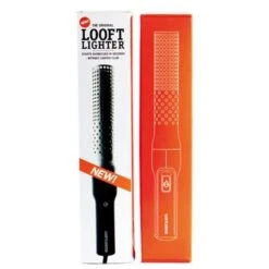 Looftlighter Looft Lighter One Minute Lighter -BuitenBBQ Verkoopwinkel looftlighter looft lighter one minute lighter