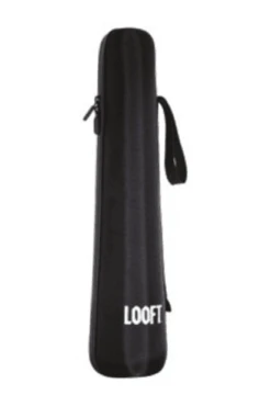 Looftlighter Looftlighter X Hoes