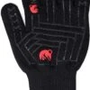 Meater Hittebestendige BBQ Handschoen (1st) -BuitenBBQ Verkoopwinkel meater hittebestendige bbq handschoen 1st