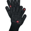 Meater Vuurvaste Hittebestendige Handschoenen (2st) -BuitenBBQ Verkoopwinkel meater vuurvaste hittebestendige handschoenen 2st