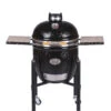 Monolith Classic Pro 2.0 Compleet -BuitenBBQ Verkoopwinkel monolith classic pro 20 compleet