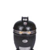 Monolith Classic PRO 2.0 Solo -BuitenBBQ Verkoopwinkel monolith classic pro 20 solo
