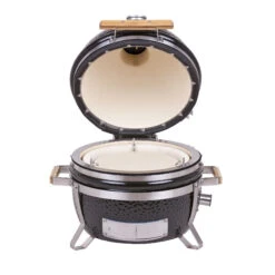 Monolith Icon -BuitenBBQ Verkoopwinkel monolith icon 2