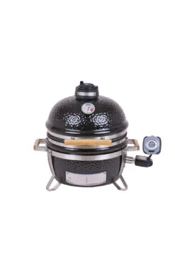 Monolith Icon -BuitenBBQ Verkoopwinkel monolith icon 3