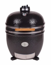 Monolith LeChef PRO Inbouw