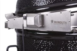 Monolith Rotisserie Motor 220 V -BuitenBBQ Verkoopwinkel monolith rotisserie motor 220 v 1