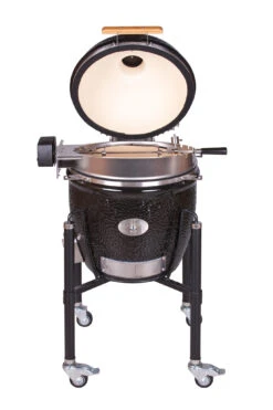 Monolith Rotisserie Spit -BuitenBBQ Verkoopwinkel monolith rotisserie spit