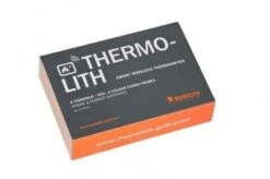 Monolith Thermolith Bluetooth Thermometer -BuitenBBQ Verkoopwinkel monolith thermolith bluetooth thermometer 3