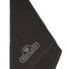 Napoleon BBQ Handdoek -BuitenBBQ Verkoopwinkel napoleon bbq handdoek
