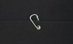 Napoleon BBQ Handdoek -BuitenBBQ Verkoopwinkel napoleon bbq handdoek 2