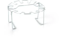 Napoleon Drumstickhouder Met Schaal -BuitenBBQ Verkoopwinkel napoleon drumstickhouder met schaal 2