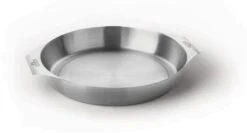 Napoleon Drumstickhouder Met Schaal -BuitenBBQ Verkoopwinkel napoleon drumstickhouder met schaal 3