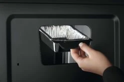 Napoleon Freestyle 425 By Robin Schulz Gasbarbecu Grafietgrijs -BuitenBBQ Verkoopwinkel napoleon freestyle 425 by robin schulz gasbarbecu 4