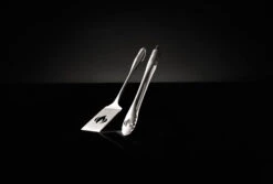 Napoleon Gereedschapset Van RVS 2-delig -BuitenBBQ Verkoopwinkel napoleon gereedschapset van rvs 2 delig 3