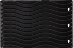 Napoleon Grillplaat Dubbelzijdig -BuitenBBQ Verkoopwinkel napoleon grillplaat dubbelzijdig 1