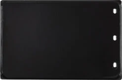 Napoleon Grillplaat Dubbelzijdig -BuitenBBQ Verkoopwinkel napoleon grillplaat dubbelzijdig 4