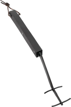 Napoleon Grillrooster Lifter