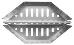 Napoleon Houtskoolmandjes (2st) -BuitenBBQ Verkoopwinkel napoleon houtskoolmandjes 2st 3