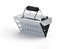 Napoleon Houtskoolstarter Firestarter -BuitenBBQ Verkoopwinkel napoleon houtskoolstarter firestarter 2