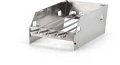 Napoleon Multifunctioneel Sizzle Zone Rek Groot -BuitenBBQ Verkoopwinkel napoleon multifunctioneel sizzle zone rek groot 3