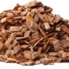 Napoleon Napoleon Cherry Wood Chips -BuitenBBQ Verkoopwinkel napoleon napoleon cherry wood chips