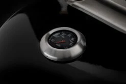 Napoleon NK18K-Leg-1 Houtskool-Kettle -BuitenBBQ Verkoopwinkel napoleon nk18k leg 1 houtskool kettle 4