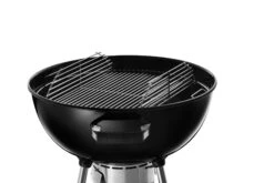 Napoleon NK22K-Leg-2 Houtskool-Kettle -BuitenBBQ Verkoopwinkel napoleon nk22k leg 2 houtskool kettle 3